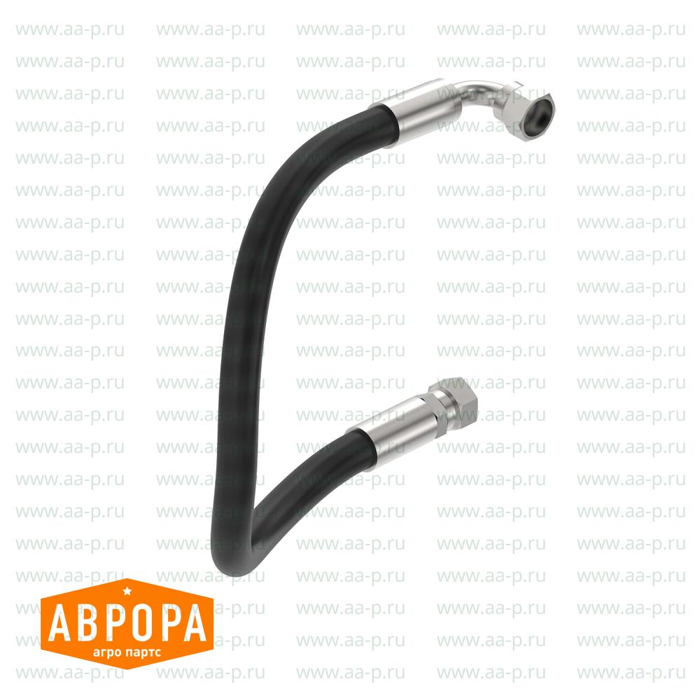 Hydraulikschlauch RE562647